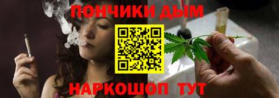 COCAINE Среднеуральск