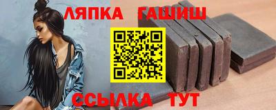 COCAINE Среднеуральск